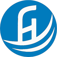 沣合智声